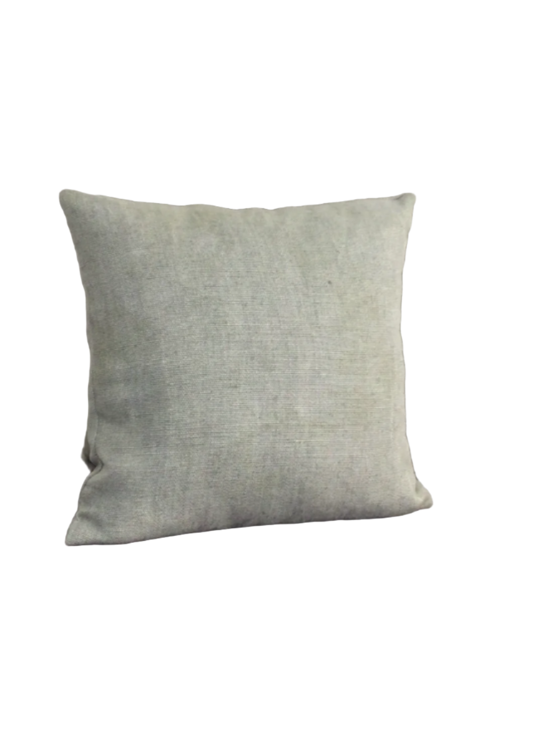 New 21 Linen cushion cover