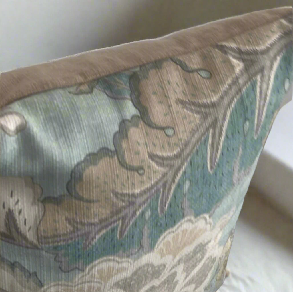 Megha (2) Cotton cushion cover