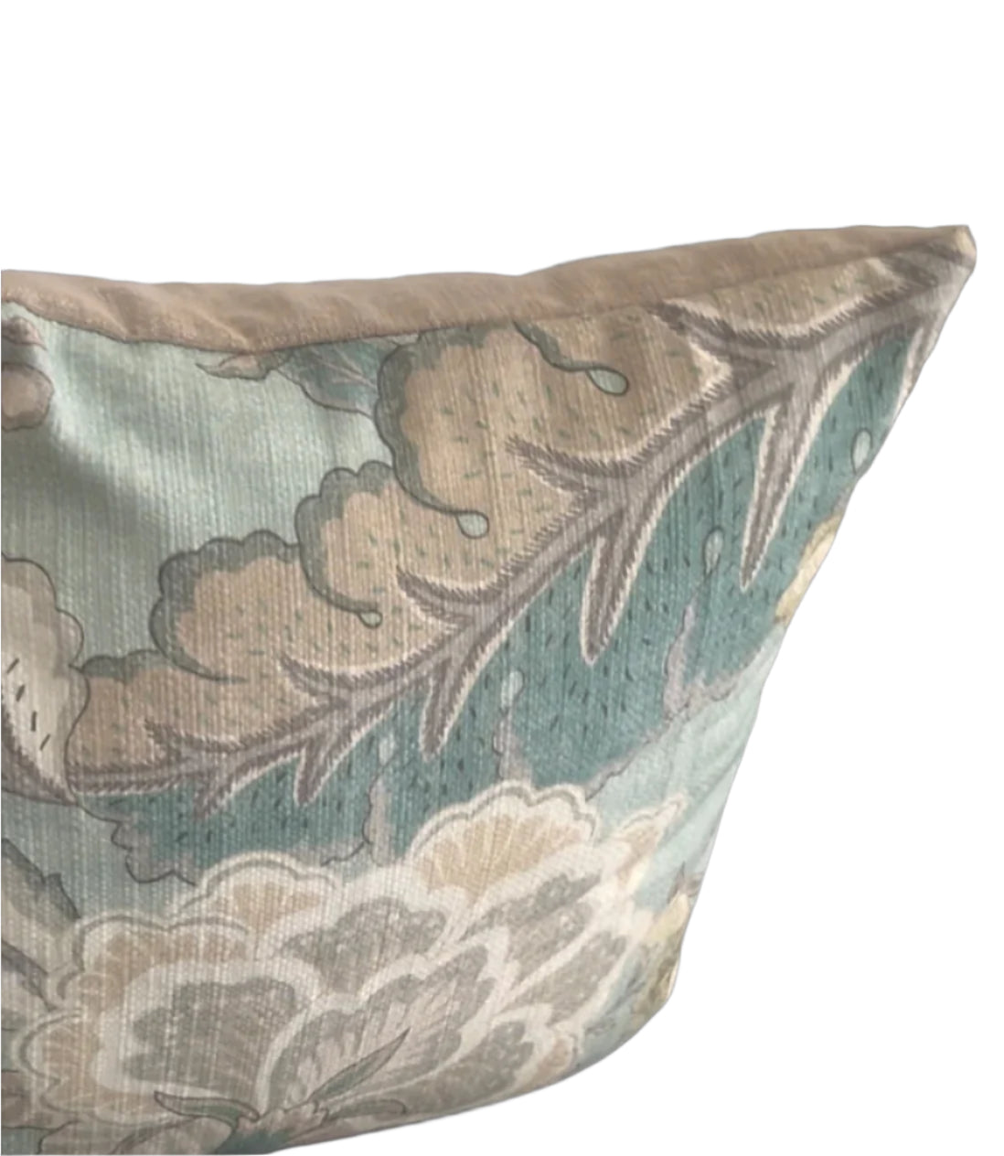 Megha (2) Cotton cushion cover