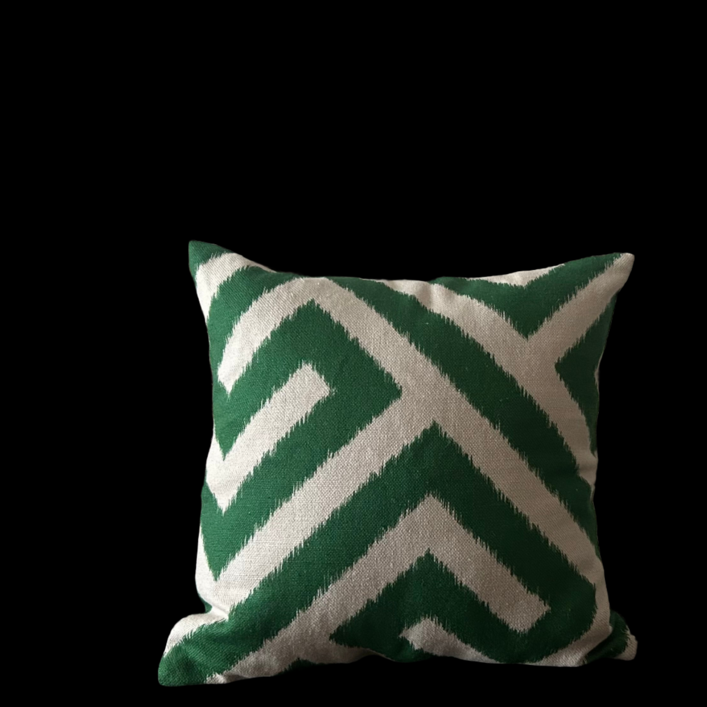 New 25 Linen cushion cover