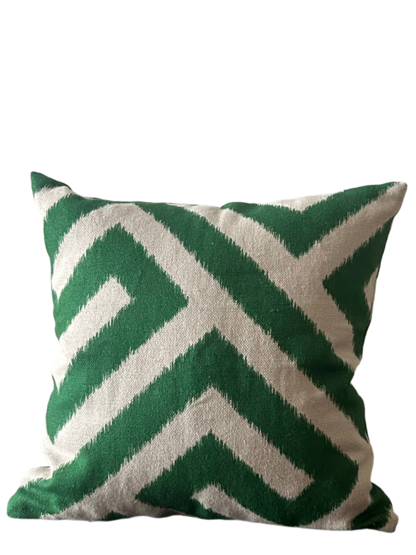 New 25 Linen cushion cover