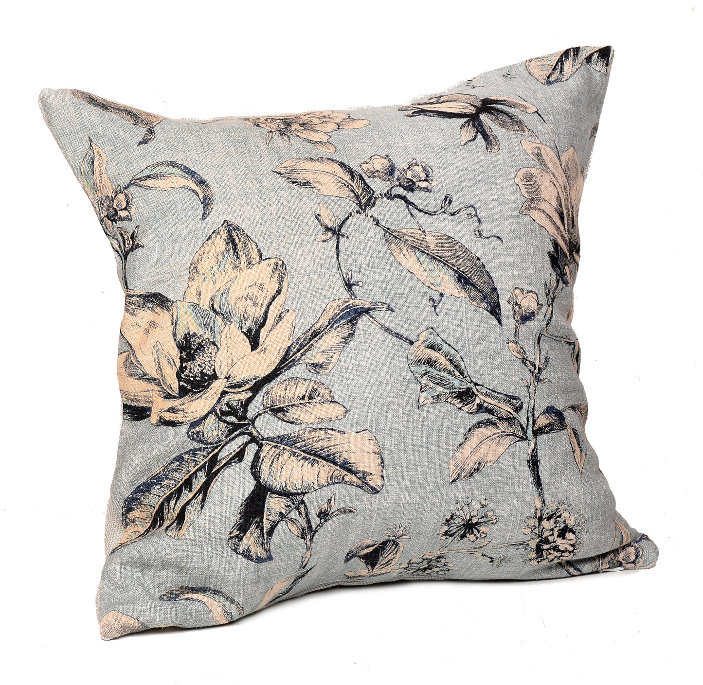 New 26 Linen Cushion cover