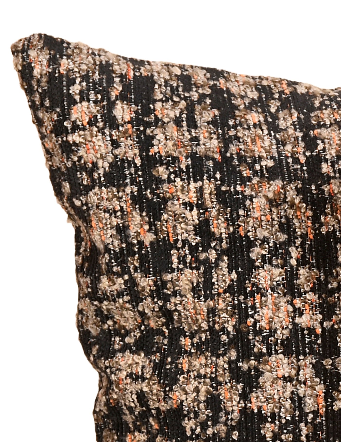 New 27 cushion cover