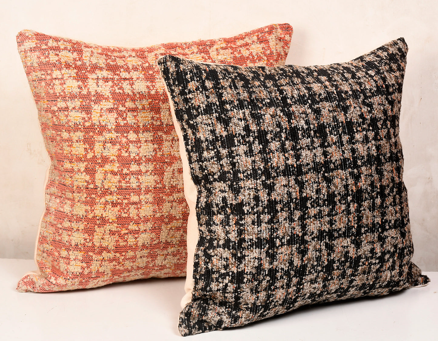 New 27 cushion cover