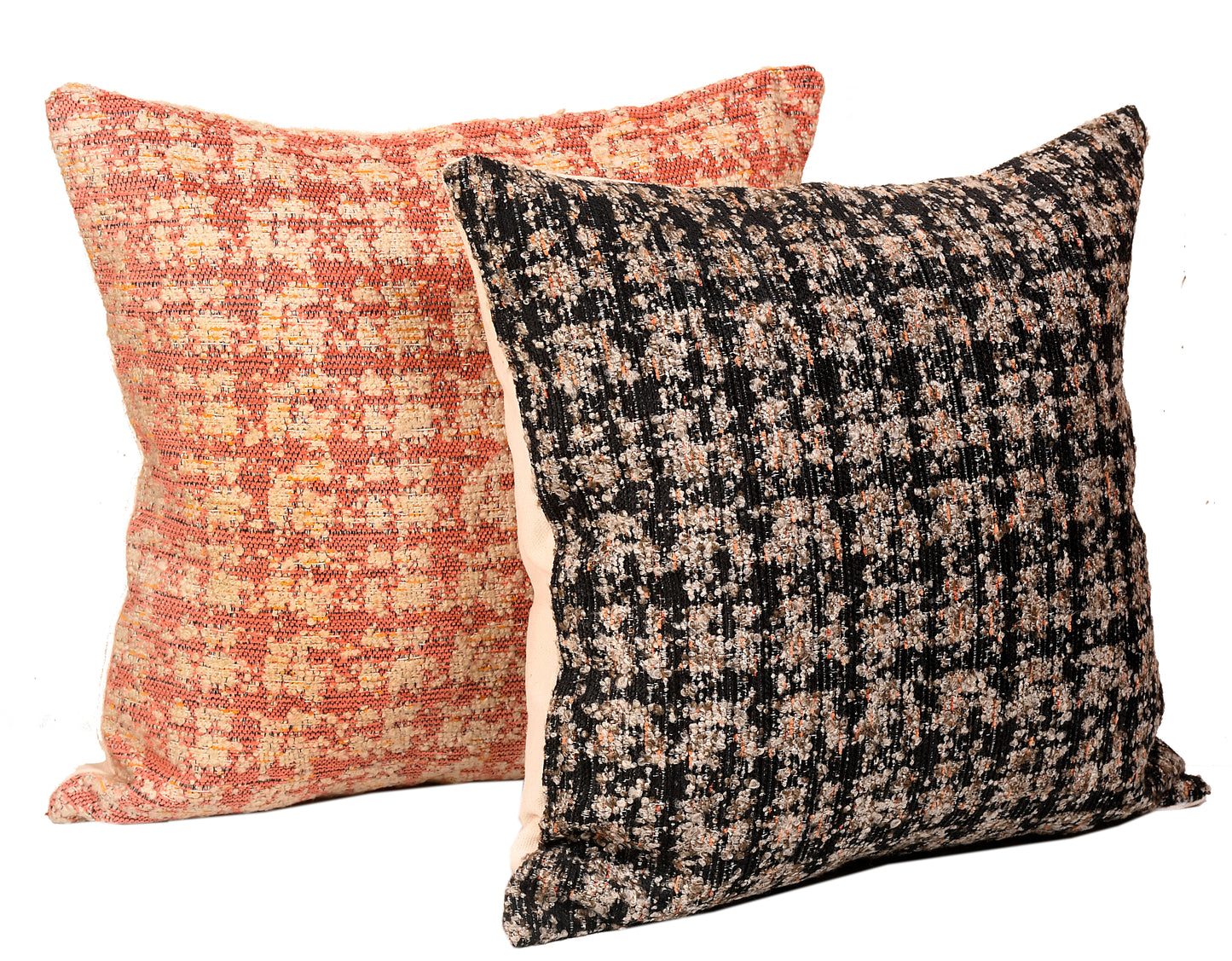 New 27 cushion cover