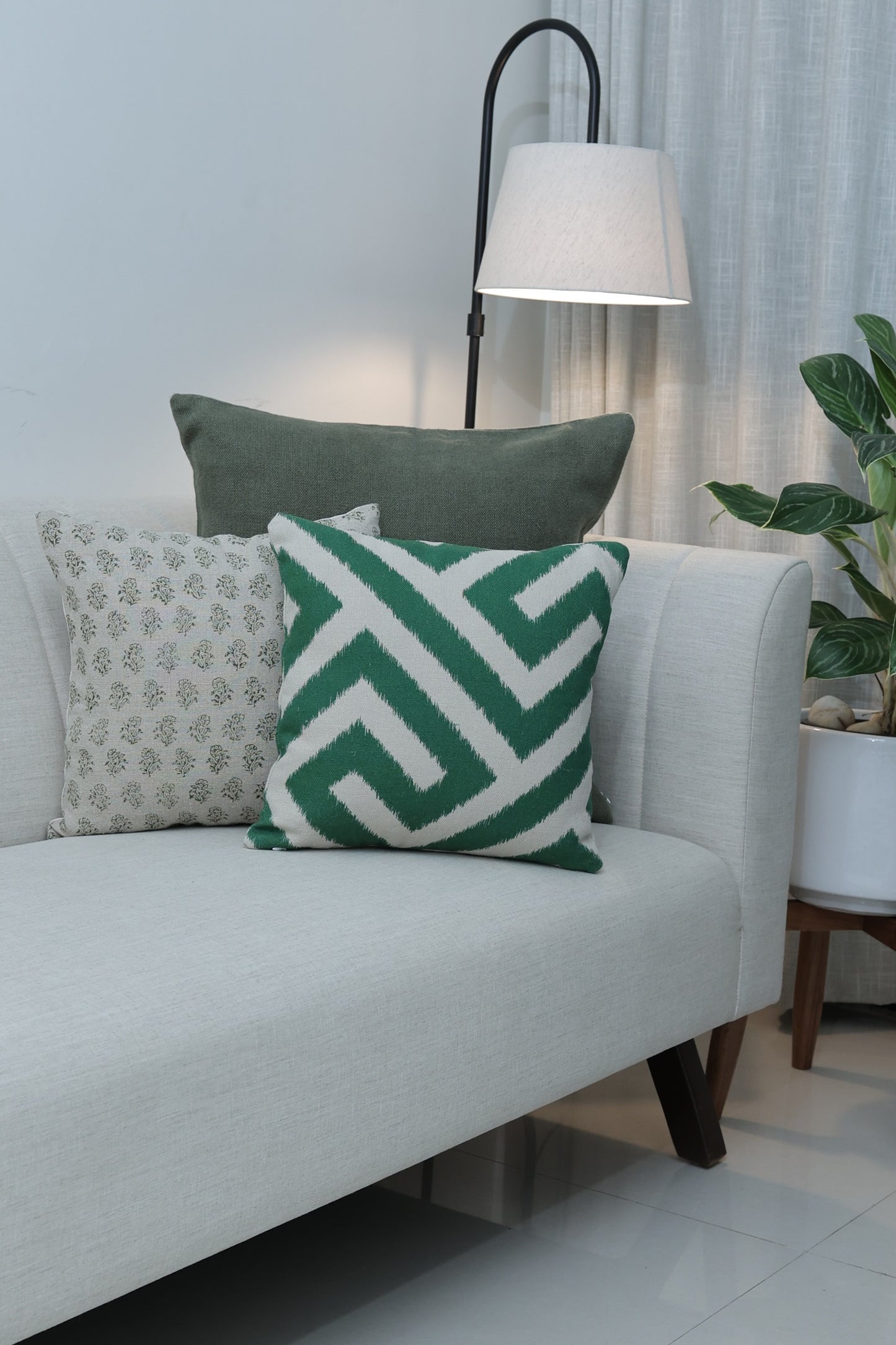 Ikat