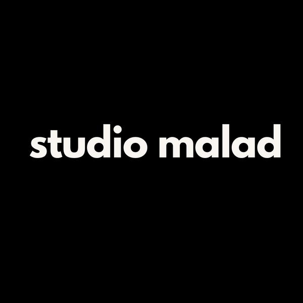 Studio Malad