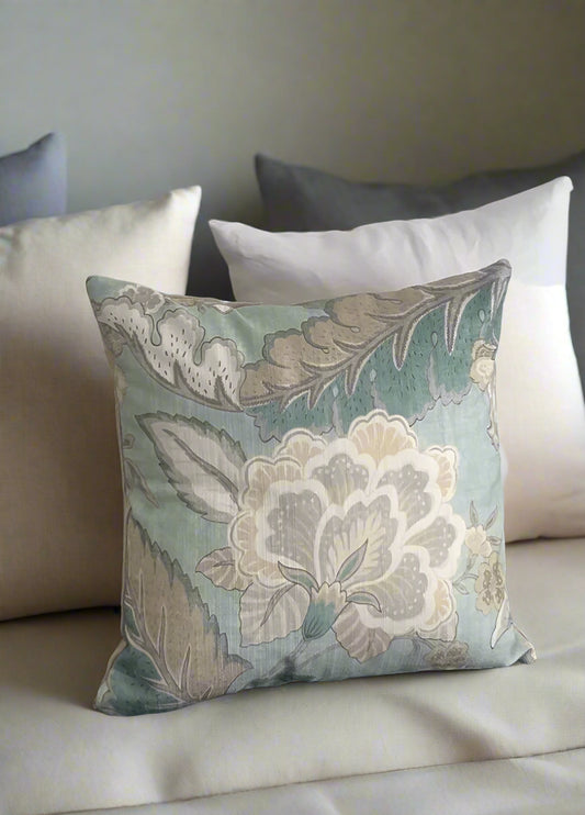 Megha (2) Cotton cushion cover