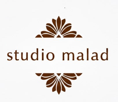 Studio Malad