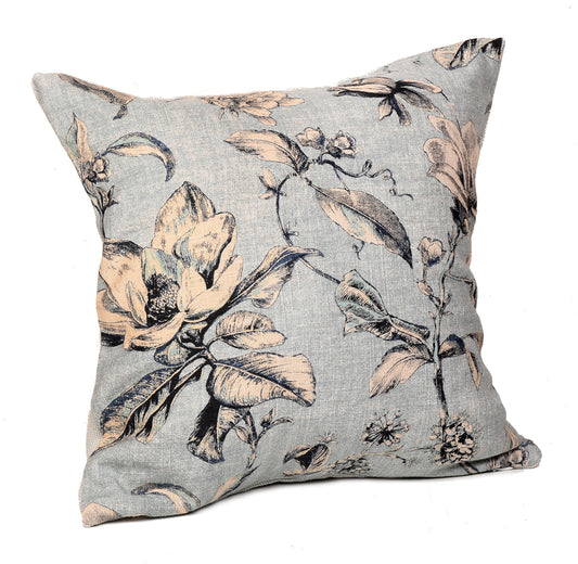 New 26 Linen Cushion cover