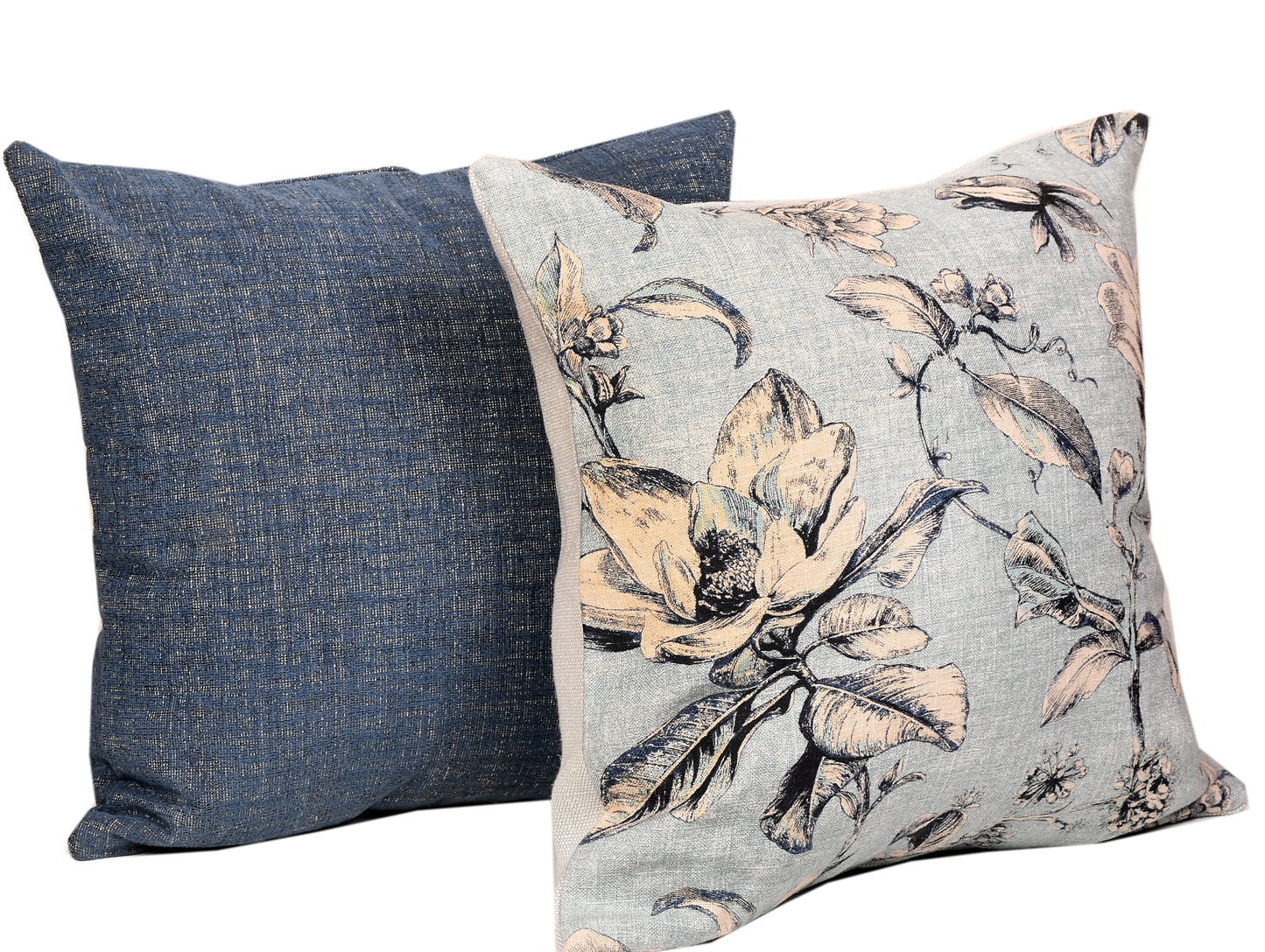 New 26 Linen Cushion cover